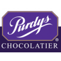 Purdys.com