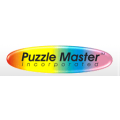 Puzzle Master