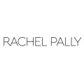 Rachel Pally