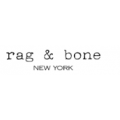 Rag & Bone