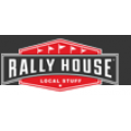 Rally House