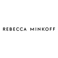 Rebecca Minkoff