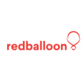 Red Balloon