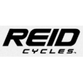 Reid Cycles