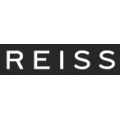 Reiss Coupon & Promo Codes