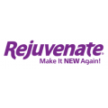 Rejuvenate Products Coupon & Promo Codes