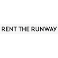 Rent The Runway