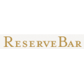 Reserve Bar