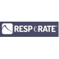 Resperate Coupon & Promo Codes