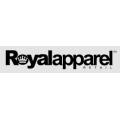 Royal Apparel