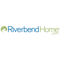 Riverbend Home