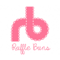 Ruffle Buns