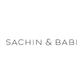 Sachin & Babi