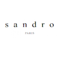 Sandro Paris US