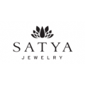 Satya Jewelry