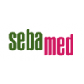 Sebamed Coupon & Promo Codes