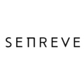 Senreve