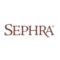 Sephra