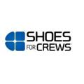 Shoes For Crews