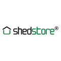 Shedstore Voucher & Promo Codes