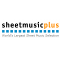 Sheet Music Plus