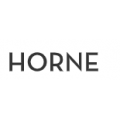 Shop Horne