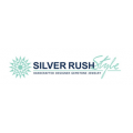 SilverRushStyle