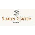 Simon Carter