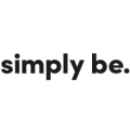 Simply Be