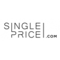 SinglePrice