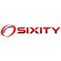 Sixity Coupon & Promo Codes