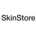 SkinStore Coupon & Promo Codes