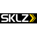 SKLZ