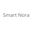 Smart Nora