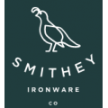 Smithey Ironware