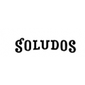 Soludos Coupon & Promo Codes