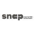 Snap Kitchen