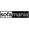 Sofamania