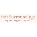 Soft Surroundings