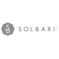 Solbari