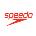 Speedo