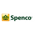 Spenco