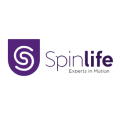 Spinlife