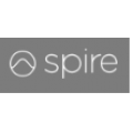 Spire Coupon & Promo Codes