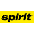 Spirit