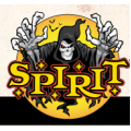 SpiritHalloween