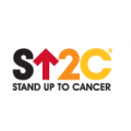 Stand Up To Cancer Shop