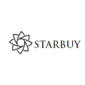 Starbuy