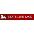 State Line Tack