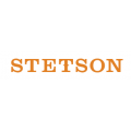 Stetson